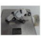 Moteur essuie glace arriere FORD TRANSIT CONNECT 1