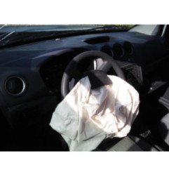 Moteur essuie glace arriere FORD TRANSIT CONNECT 1 Photo n°7