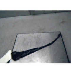 Bras essuie glace arrière gauche FORD TRANSIT CONNECT 1 Photo n°1