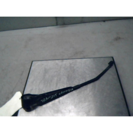 Bras essuie glace arrière gauche FORD TRANSIT CONNECT 1 Photo n°1