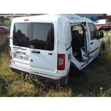 Bras essuie glace arrière gauche FORD TRANSIT CONNECT 1