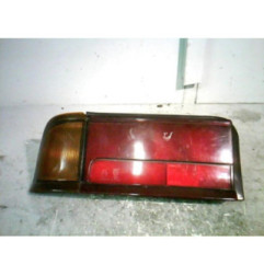 Feu arriere principal gauche (feux) MITSUBISHI COLT 5 Photo n°1