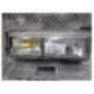 Optique avant principal gauche (feux)(phare) MITSUBISHI COLT 5