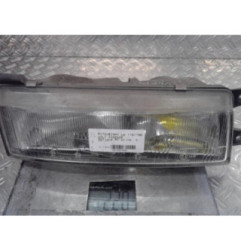 Optique avant principal droit (feux)(phare) MITSUBISHI COLT 5 Photo n°1