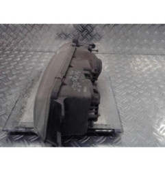 Optique avant principal droit (feux)(phare) MITSUBISHI COLT 5