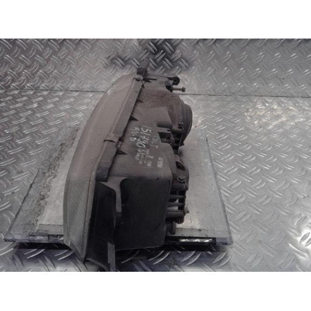 Optique avant principal droit (feux)(phare) MITSUBISHI COLT 5