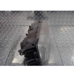 Optique avant principal droit (feux)(phare) MITSUBISHI COLT 5 Photo n°4