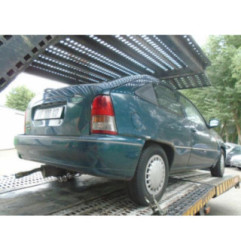 Feu arriere principal droit (feux) DAEWOO NEXIA