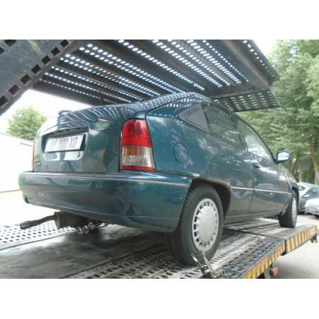 Feu arriere principal droit (feux) DAEWOO NEXIA