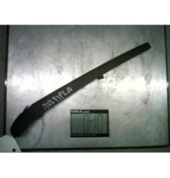 Bras essuie glace arriere FIAT MULTIPLA Photo n°1