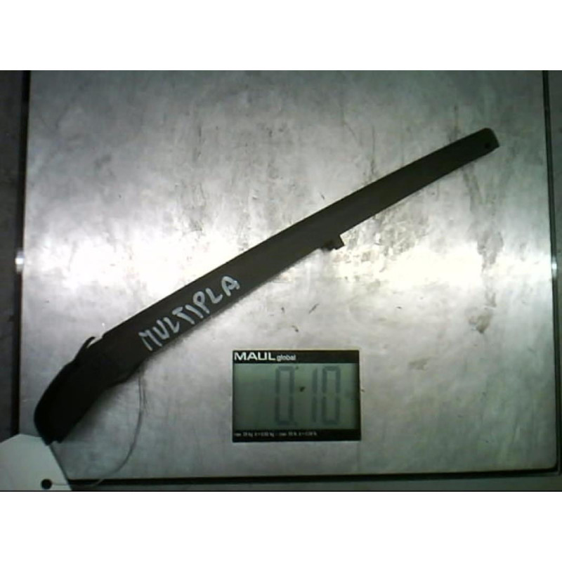 Bras essuie glace arriere FIAT MULTIPLA