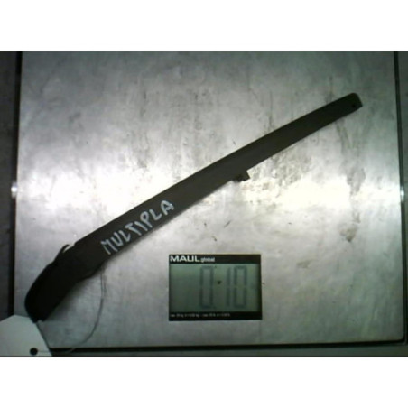 Bras essuie glace arriere FIAT MULTIPLA Photo n°1