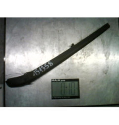 Bras essuie glace arriere FIAT MULTIPLA