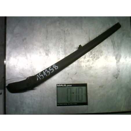 Bras essuie glace arriere FIAT MULTIPLA