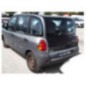 Bras essuie glace arriere FIAT MULTIPLA