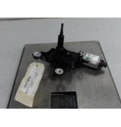 Moteur essuie glace arriere FORD TRANSIT CONNECT 1 Photo n°1