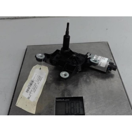 Moteur essuie glace arriere FORD TRANSIT CONNECT 1 Photo n°1
