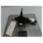 Moteur essuie glace arriere FORD TRANSIT CONNECT 1