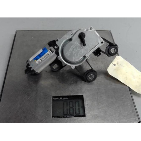 Moteur essuie glace arriere FORD TRANSIT CONNECT 1