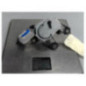 Moteur essuie glace arriere FORD TRANSIT CONNECT 1
