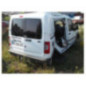 Moteur essuie glace arriere FORD TRANSIT CONNECT 1