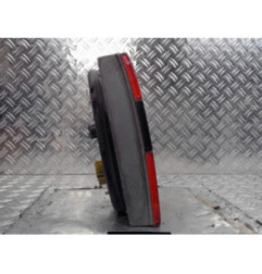 Feu arriere secondaire gauche (feux) CITROEN EVASION