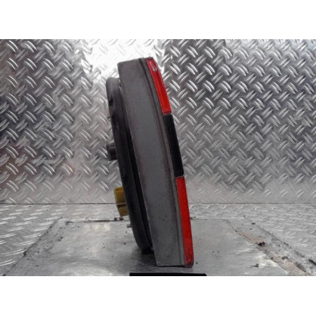 Feu arriere secondaire gauche (feux) CITROEN EVASION