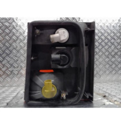 Feu arriere secondaire gauche (feux) CITROEN EVASION Photo n°3