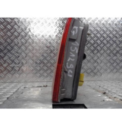 Feu arriere secondaire gauche (feux) CITROEN EVASION Photo n°4