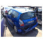 Cardan gauche (transmission) CITROEN C2