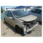 Cardan gauche (transmission) RENAULT CLIO 3