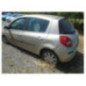 Cardan gauche (transmission) RENAULT CLIO 3