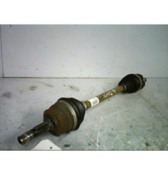 Cardan gauche (transmission) CHEVROLET BERETTA Photo n°1