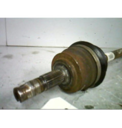 Cardan gauche (transmission) CHEVROLET BERETTA