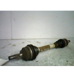Cardan gauche (transmission) CITROEN C4 1 Photo n°1