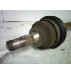 Cardan gauche (transmission) CITROEN C4 1