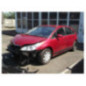 Cardan gauche (transmission) CITROEN C4 1