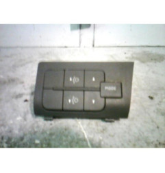 Bouton/Interrupteur FIAT DUCATO 3 Photo n°1