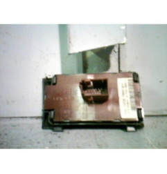 Bouton/Interrupteur FIAT DUCATO 3