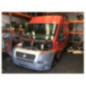 Bouton/Interrupteur FIAT DUCATO 3