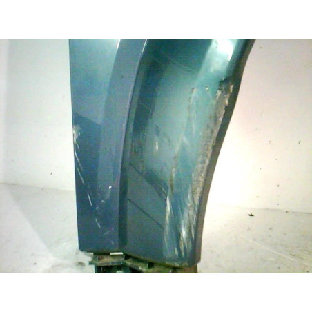 Aile avant droit AUDI A2