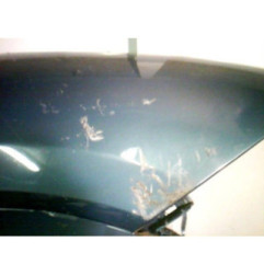 Aile avant droit AUDI A2 Photo n°4