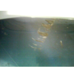 Aile avant droit AUDI A2 Photo n°6