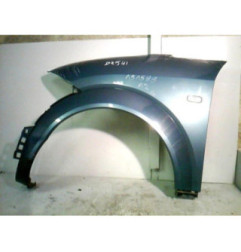 Aile avant gauche AUDI A2 Photo n°1