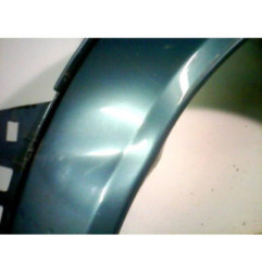 Aile avant gauche AUDI A2