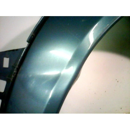 Aile avant gauche AUDI A2