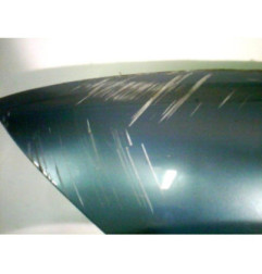 Aile avant gauche AUDI A2 Photo n°3