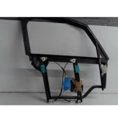 Moteur leve vitre avant droit AUDI A2 Photo n°1