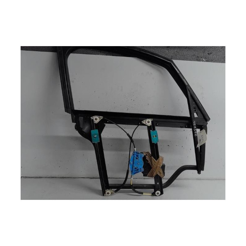 Moteur leve vitre avant droit AUDI A2