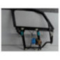 Moteur leve vitre avant droit AUDI A2